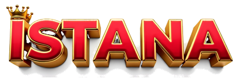 istanacasino slot
