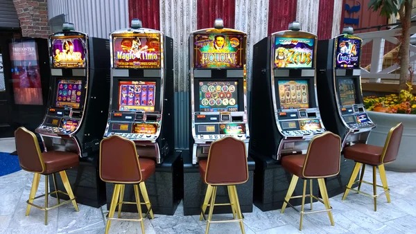 istanacasino slot featured game showcase istanacasino slot featured game showcase