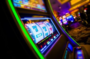 4D Number Game draw schedule on istanacasino slot dashboard