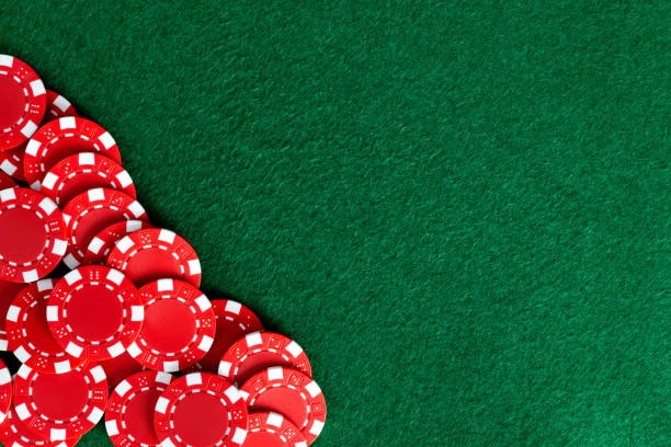 istanacasino slot platform overview istanacasino slot platform overview