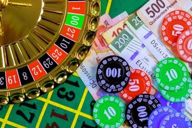 istanacasino slot supported payment methods and regional coverage map