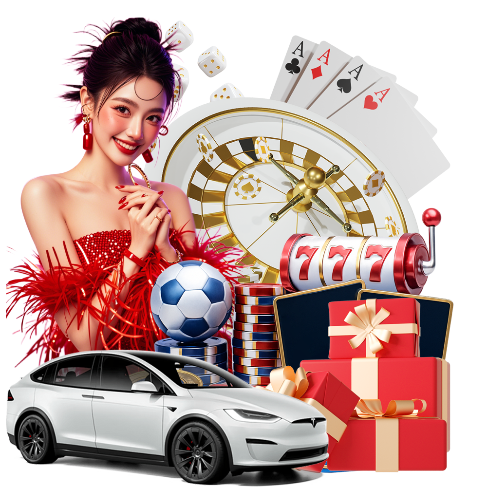 istanacasino slot App istanacasino slot App
