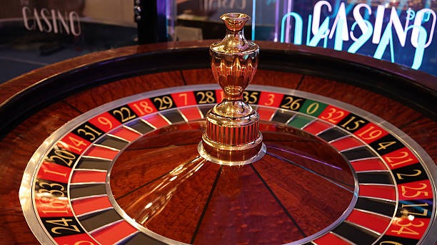 istanacasino slot Android app download and installation screen