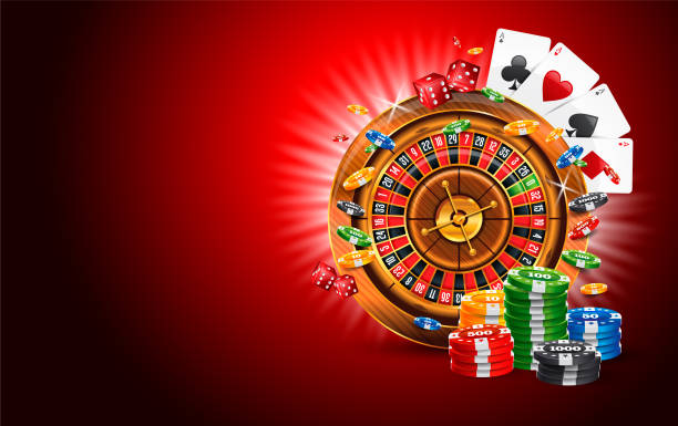 Live dealer blackjack table on istanacasino slot Android app