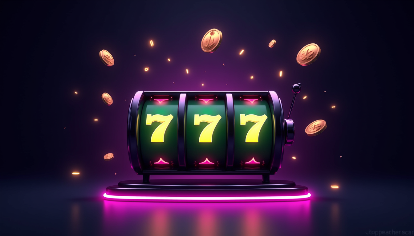 istanacasino slot App istanacasino slot App