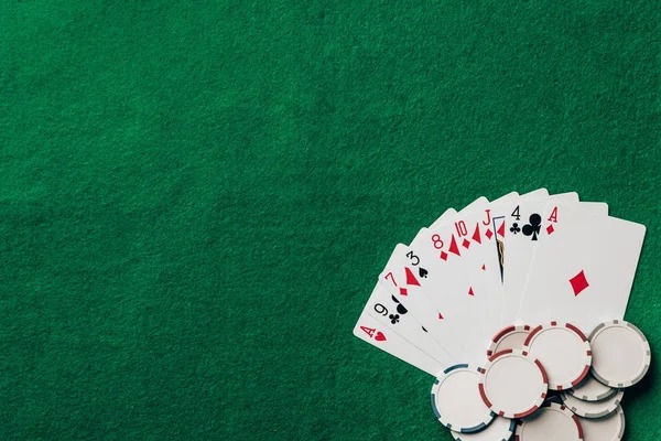istanacasino slot app download and installation screens on Android device