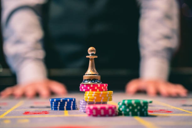 istanacasino slot account security settings and two-factor authentication menu