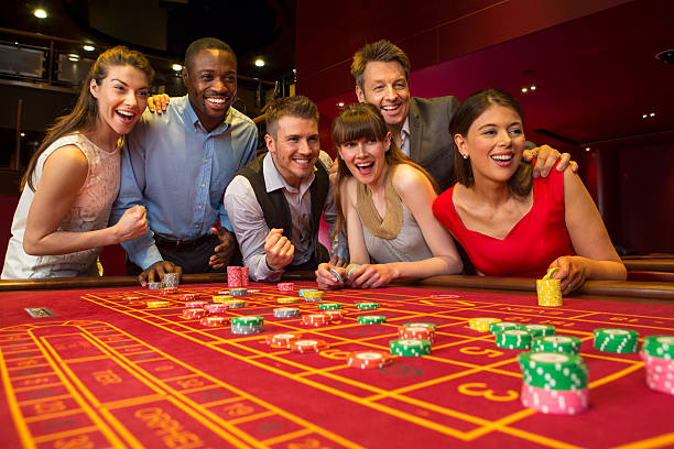 Champions League group stage standings displayed on istanacasino slot platform