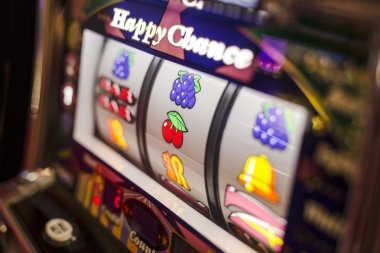 istanacasino slot featured game showcase