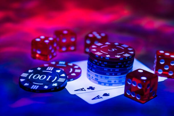 Gem Saviour slot game interface on istanacasino slot
