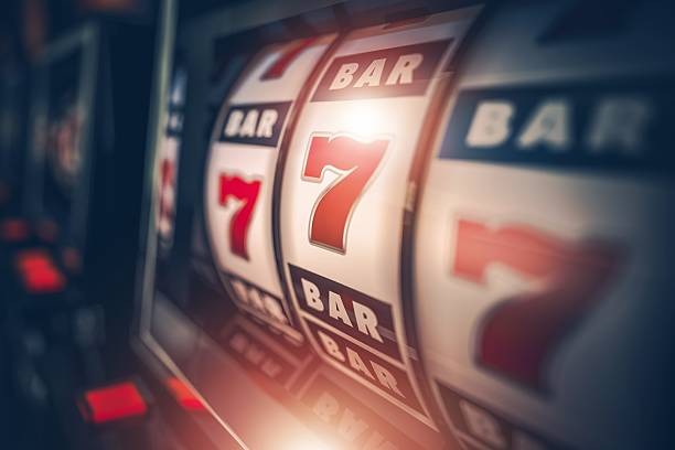 istanacasino slot account balance display and spin history