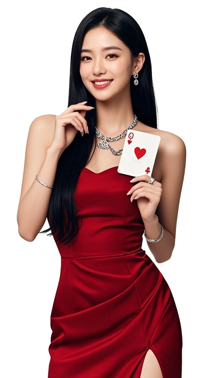 istanacasino slot unified platform with Gem Saviour and sports betting