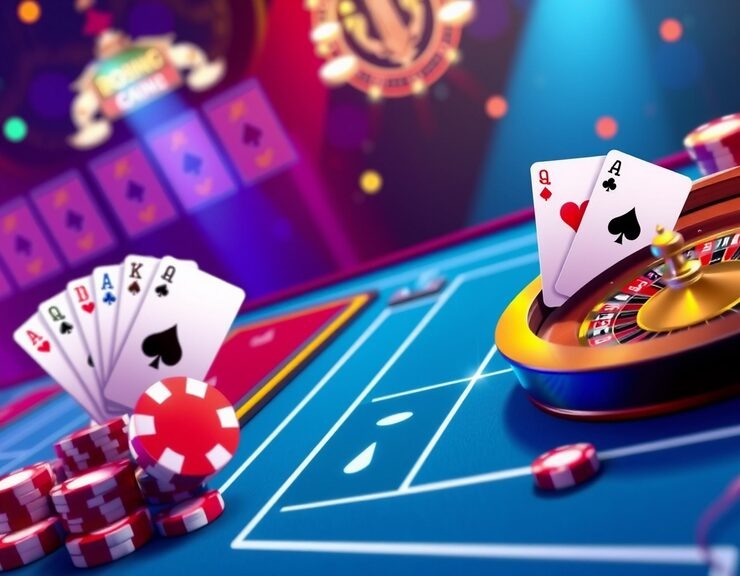 istanacasino slot featured game showcase istanacasino slot featured game showcase