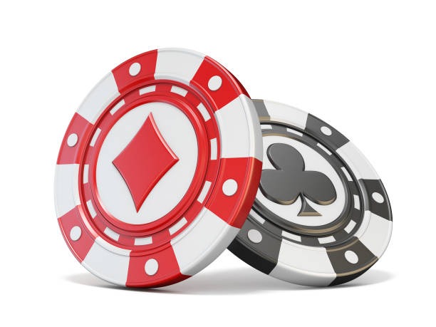 League of Legends tournament bracket and team standings on istanacasino slot