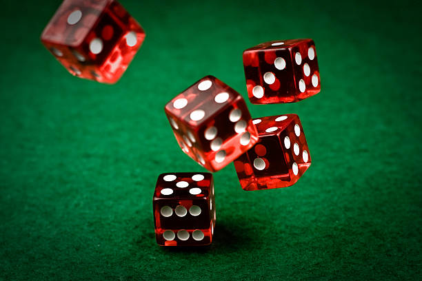 League of Legends match entry interface on istanacasino slot