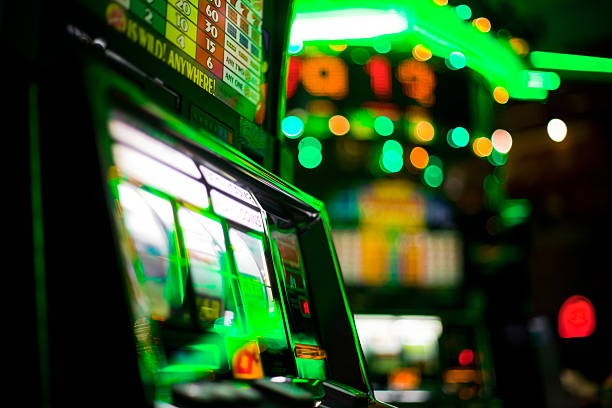 istanacasino slot unified platform with esports and football istanacasino slot unified platform with esports and football