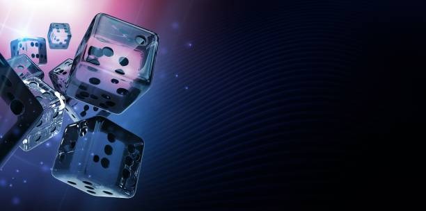 istanacasino slot platform managing multiple market closing times
