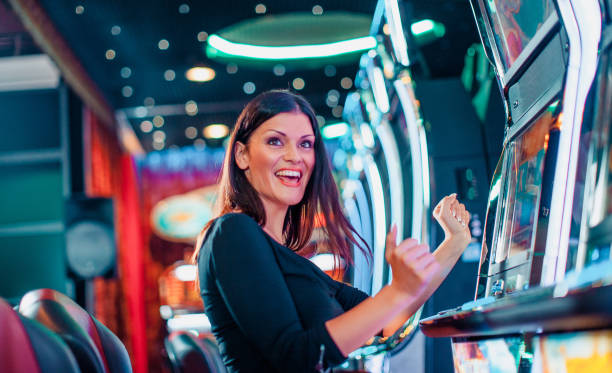 istanacasino slot featured game showcase