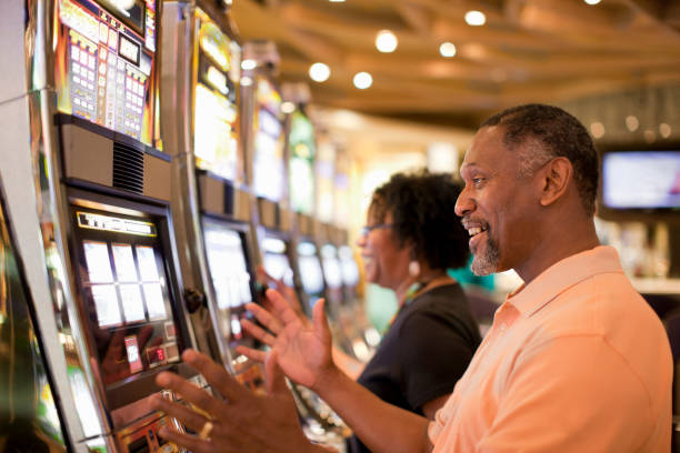 Number Pair draw schedule and entry interface on istanacasino slot
